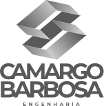 camargo barbosa logo